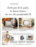 Zenith 1959 1-1.jpg